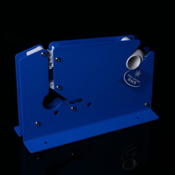 Bag Neck Metal Sealer, 12mm