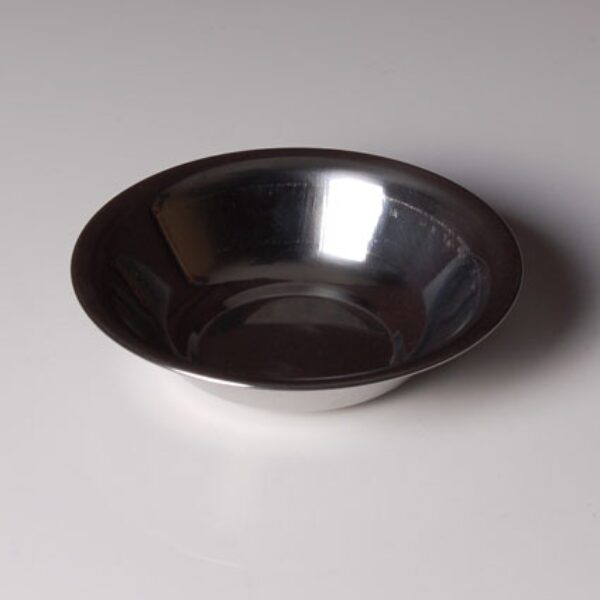 7" Mixing Bowl (5pcs)