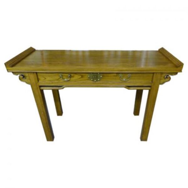 (T5) Console Table