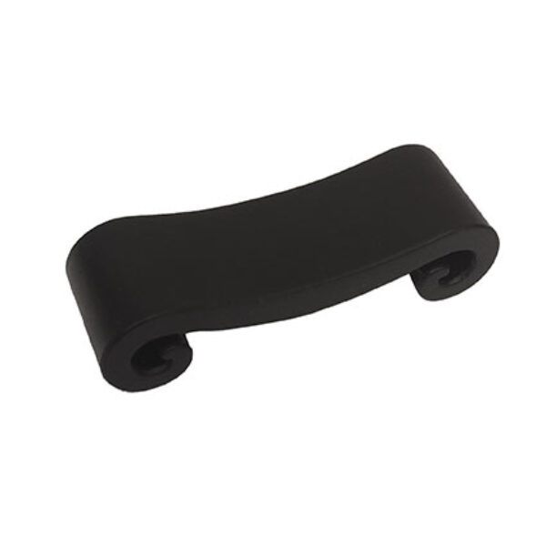 Plastic Chopsticks Stand (100pcs) @ 48p + vat each
