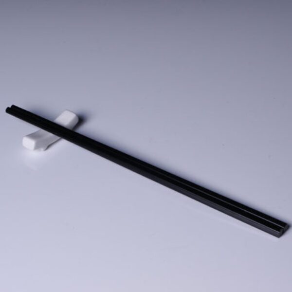 Black Chopsticks