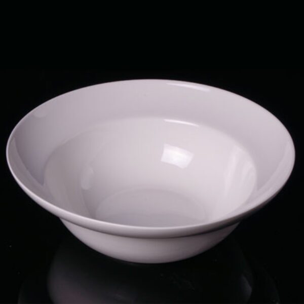 Coupe Bowl (25.4cm / 10")