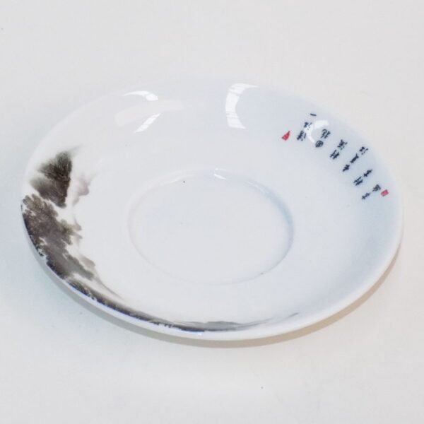 Gaiwan - Scenery (Large) - Image 3