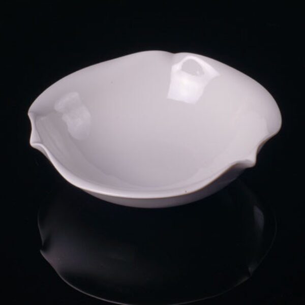 Round Bowl (19cm / 7.5")