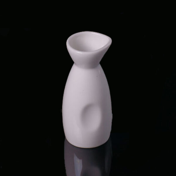 Sake Bottle (6pcs) @ £1.60 + vat each