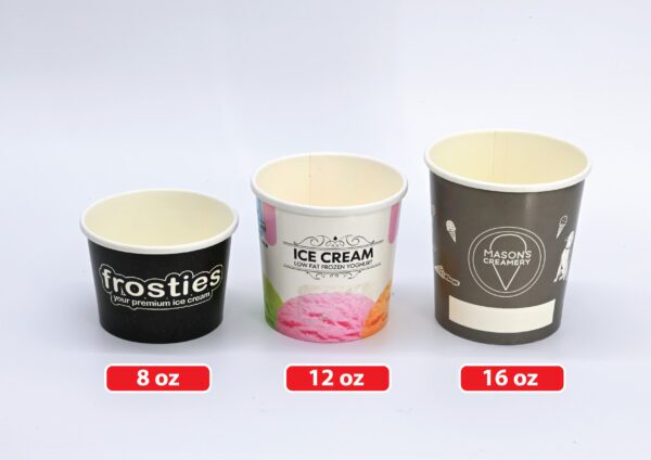 Ice Cream Tub - Image 5