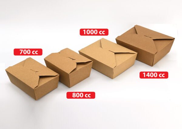 Meal Box - Image 3