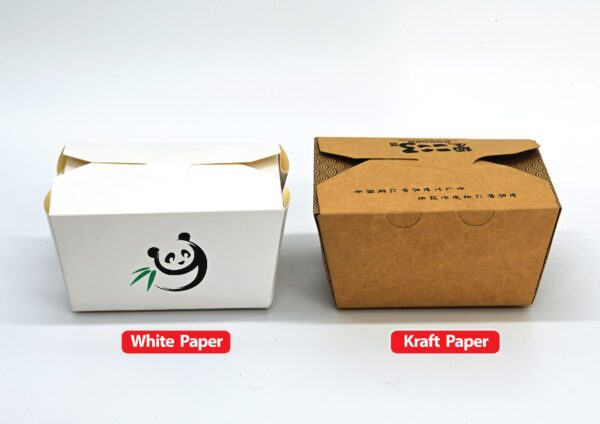 Meal Box - Image 4