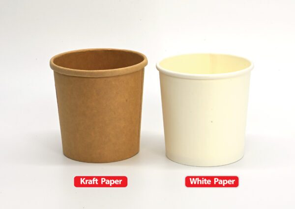 Soup Cup - Image 6
