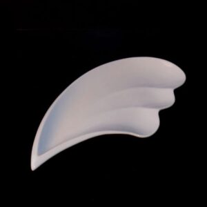 Shaped Plates