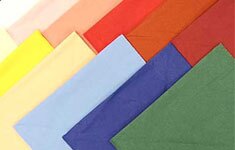 Napkins