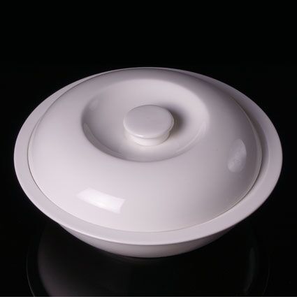 Casserole Bowl (20.3cm / 8")