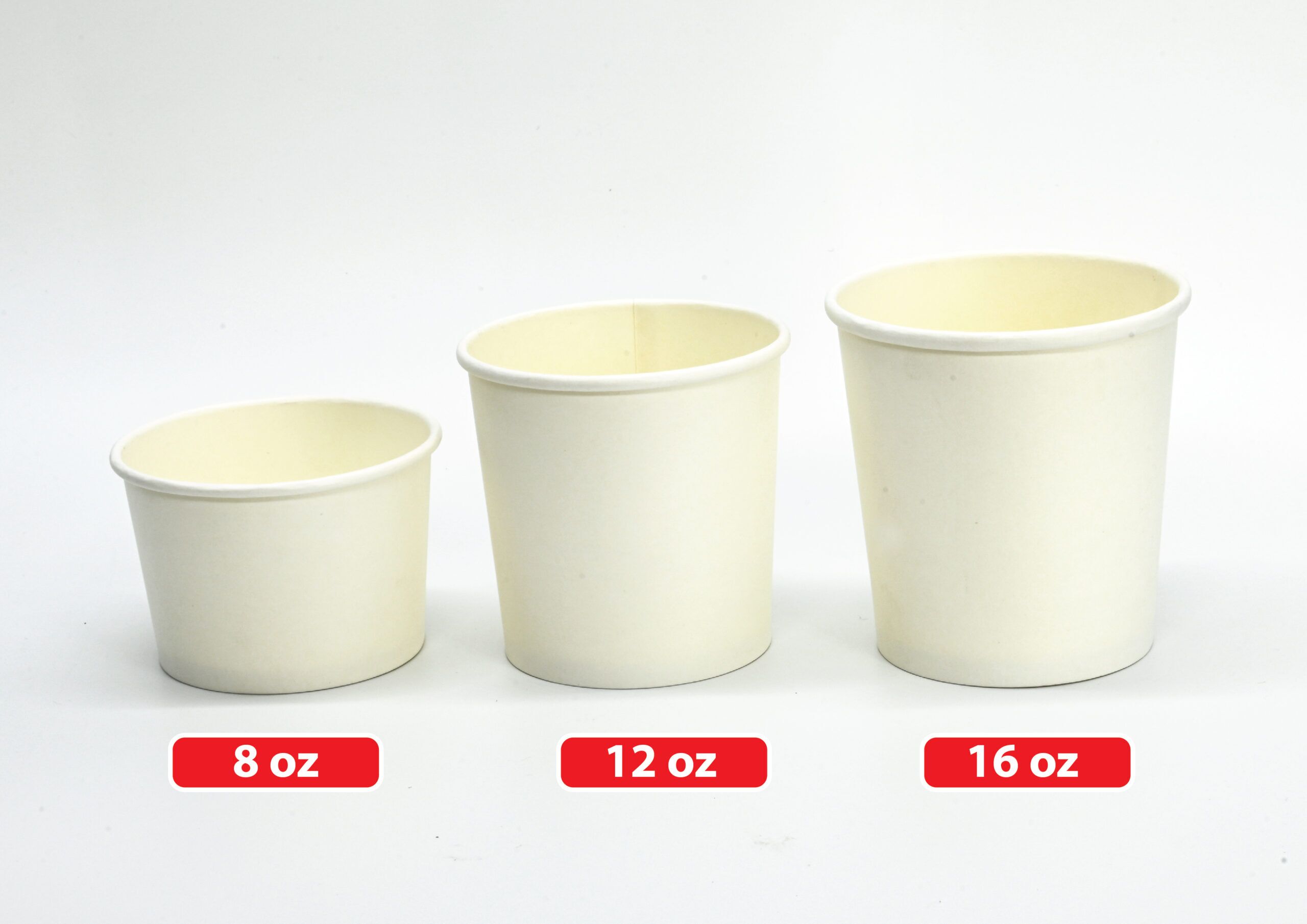 Soup Cup - Image 5