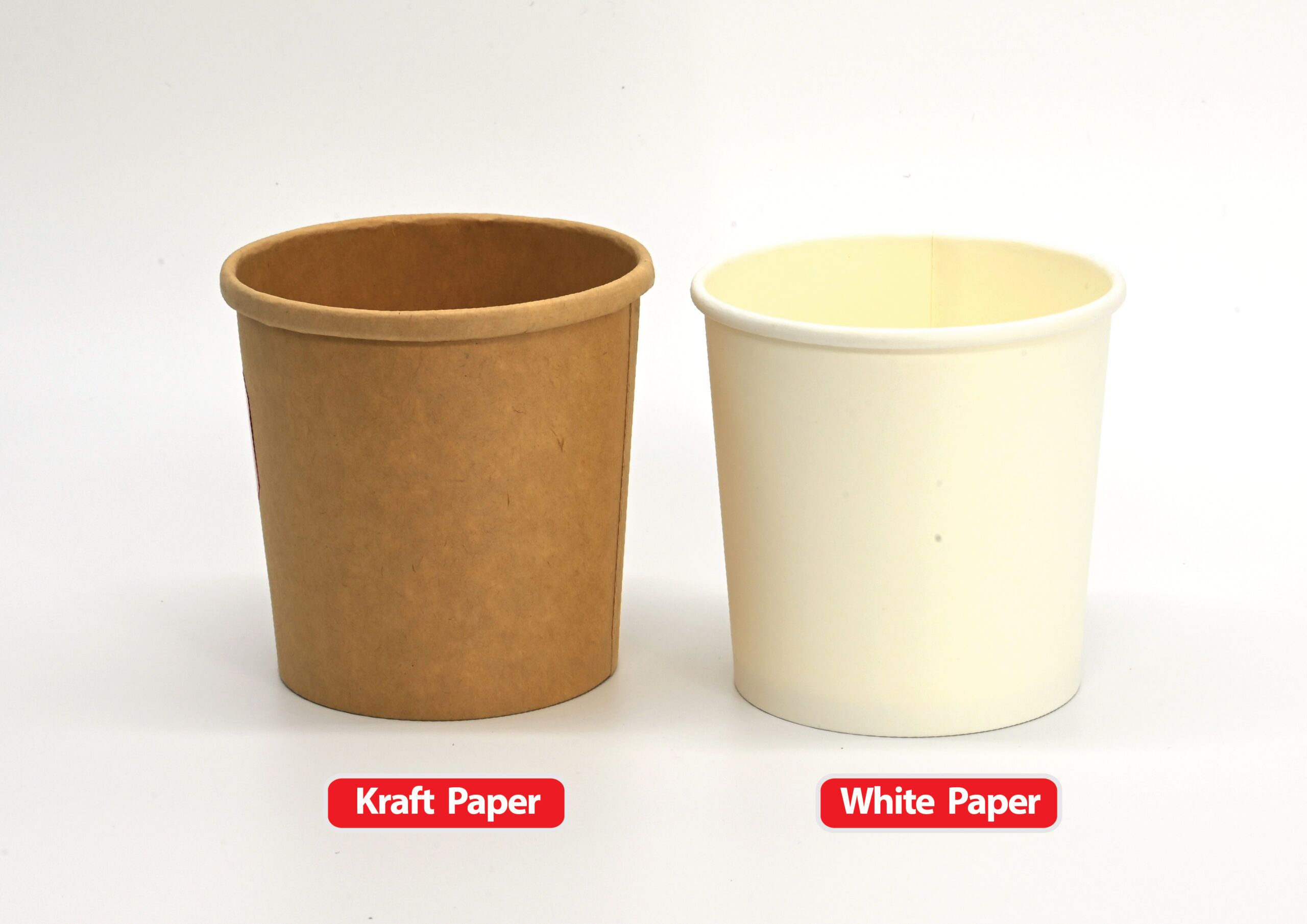 Soup Cup - Image 6