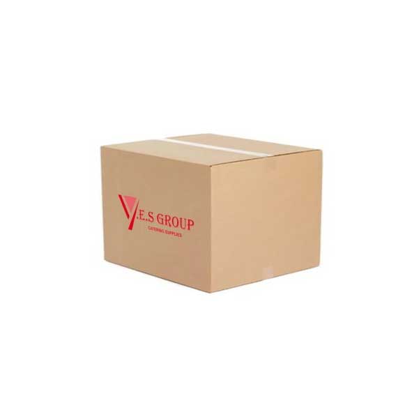 Sample Box - Choose up to 3 Mixed Sample Containers