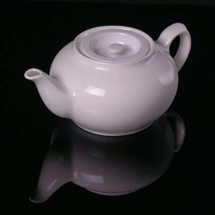950ml Tea Pot