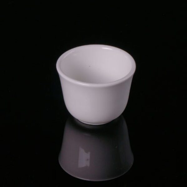 Cameo Chinese Tea Cup (12pcs) @ £1.15 + vat each