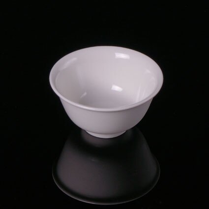 Cameo Flared Rim Bowl (9.5cm / 3.75") (12pcs) + vat