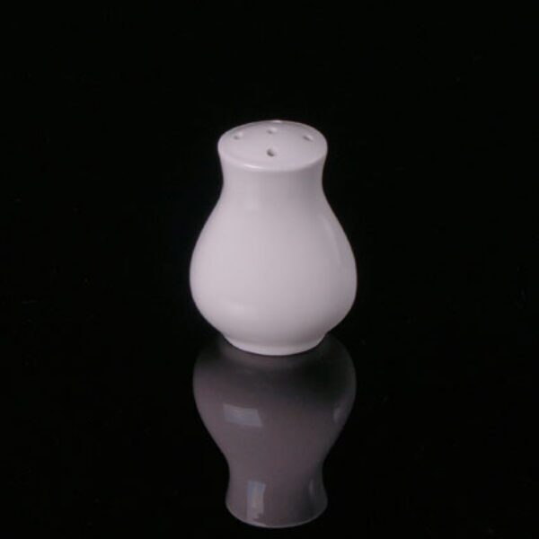 Cameo Pepper Shaker (12pcs) @ £1.75 + vat each
