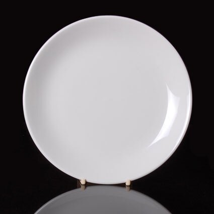 Cameo Round Coupe Plate (35.5cm / 14")