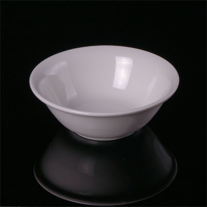 Flared Rim Bowl (18cm / 7") (6pcs) @ £1.75 + vat each
