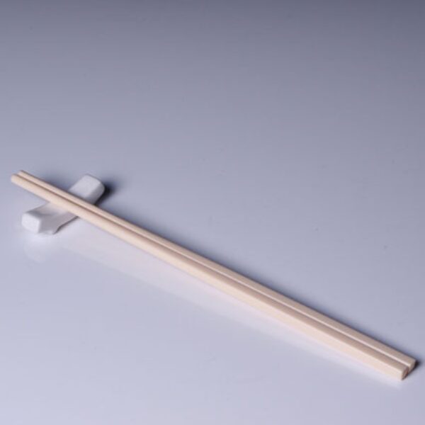 Ivory Chopsticks