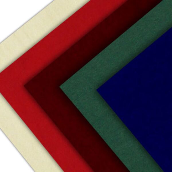 Prefolded Napkins (2000pcs)