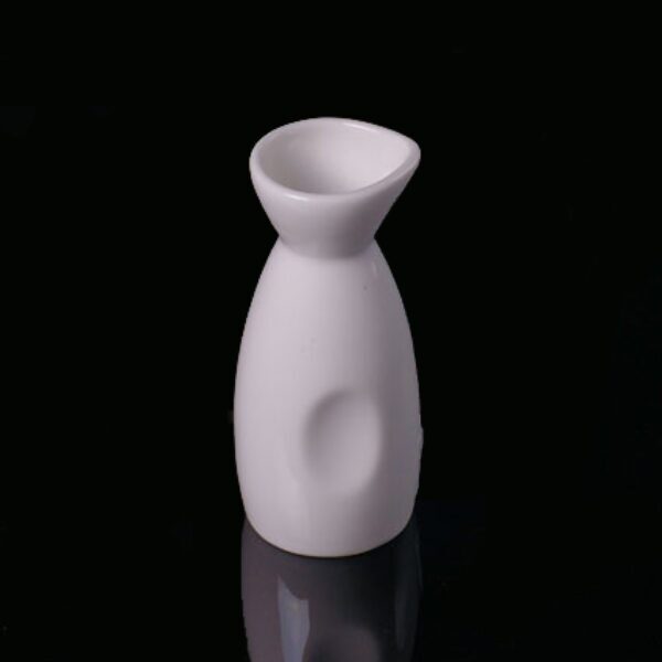 Sake Bottle (6pcs) @ £1.60 + vat each