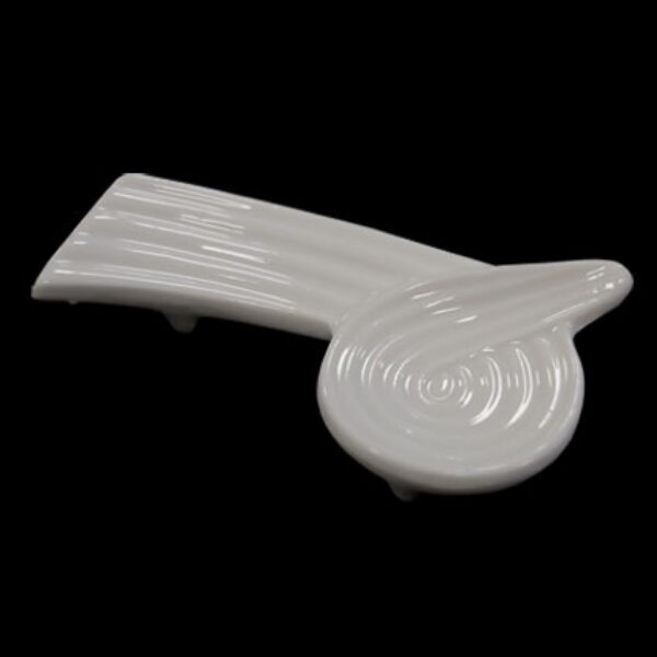 Spoon & Chopstick Rest