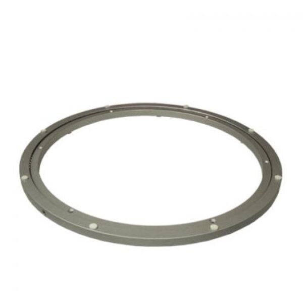Metal Turntable Ring