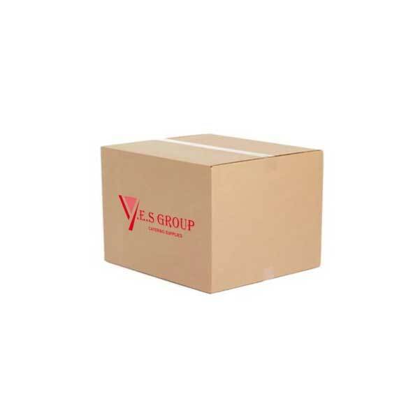 Sample Box - Choose up to 3 Mixed Sample Containers