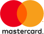 mastercard rgb