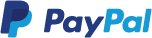 paypal rgb