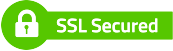 ssl
