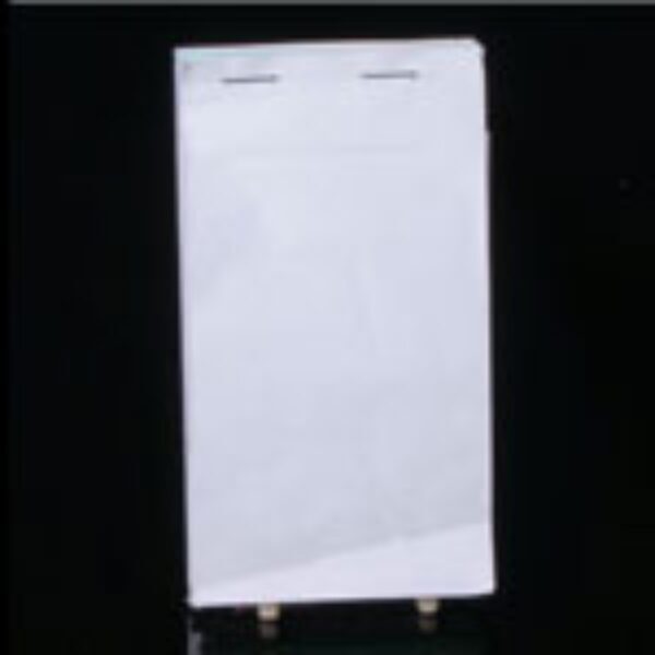 Carbonless NCR Order Pad (no number)