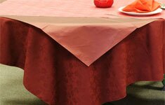 Table Covers