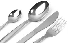 Cutlery