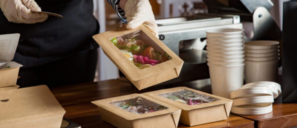 Make Your Event Memorable with Our Professional Services