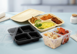 N1_Generated Image October 21, 2025 - 3_54PM