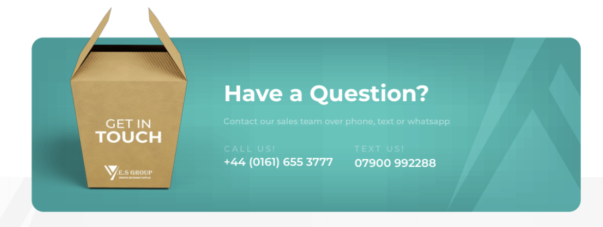 f0a82f0b-876f-4582-9b01-ef7e19cca4bd