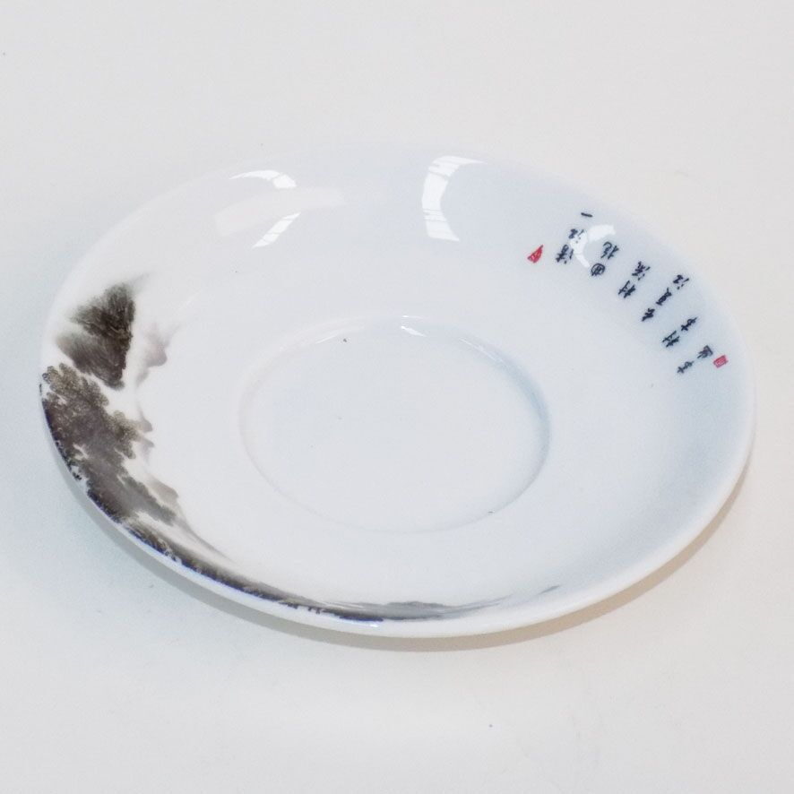 Gaiwan - Scenery (Large) - Image 3